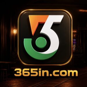 365IN